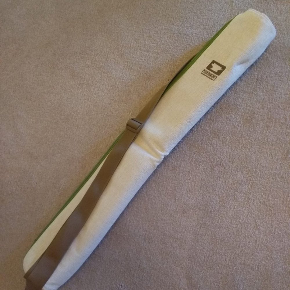 NWOT Excellent Mountainsmith Cooler Tube Sling